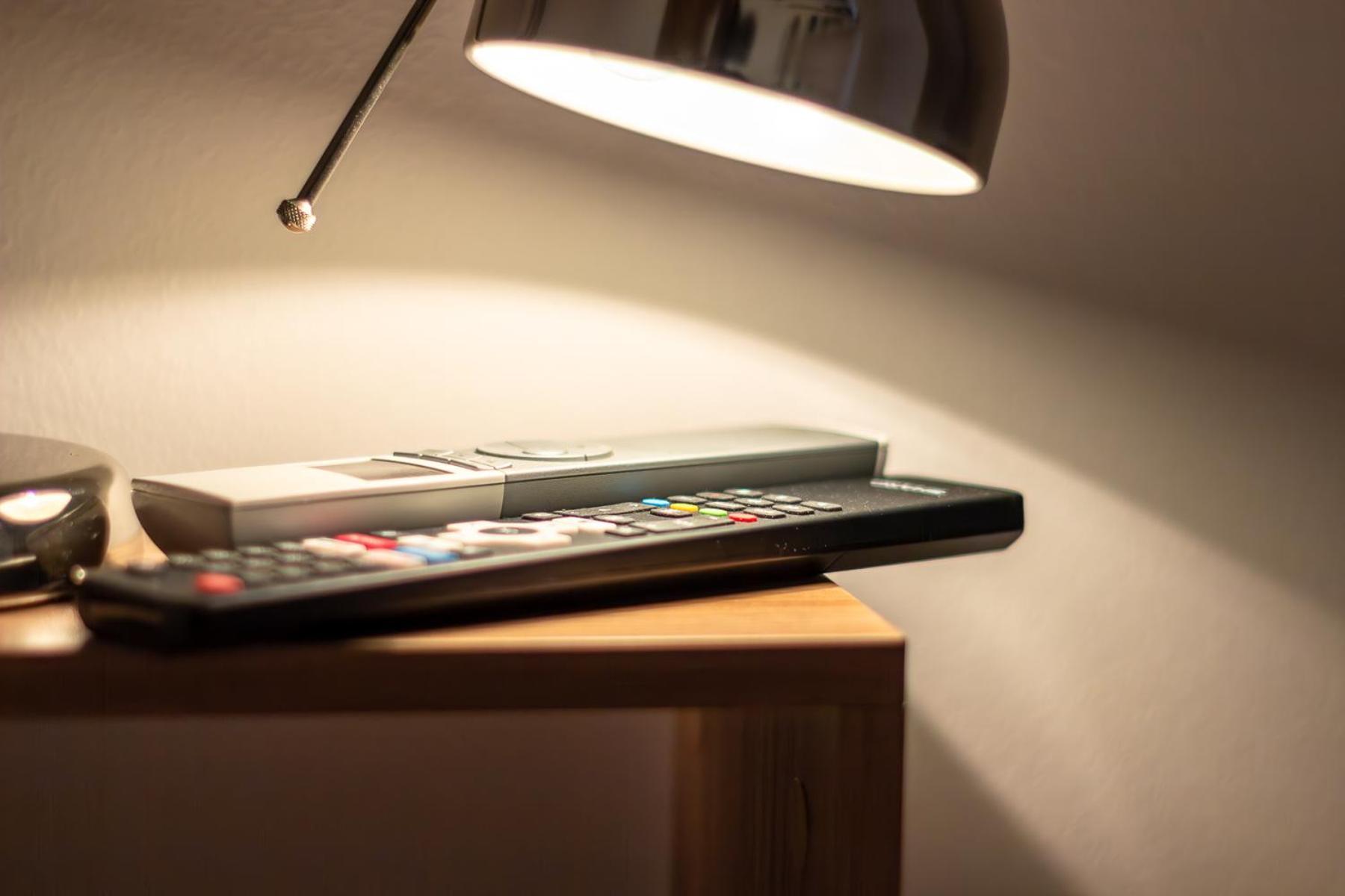 Apartmán Casacri Cittiglio Exteriér fotografie