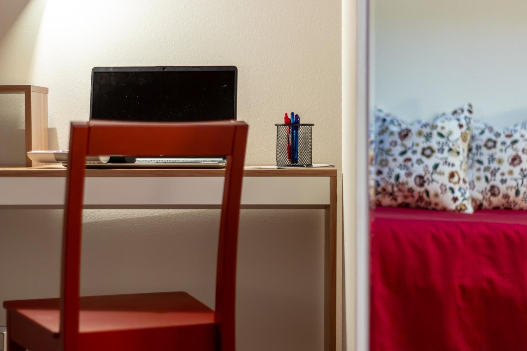 Apartmán Casacri Cittiglio Exteriér fotografie